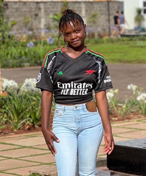 Student