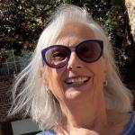 Roberta Duncan